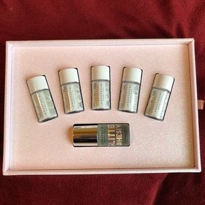 Anastasia Beverly Hills Loose Glitter Kit